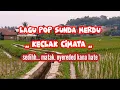 Download Lagu KECLAK CIMATA || LAGU POP SUNDA MERDU-DETTY KURNIA@ShabrinaVlog