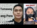 Download Lagu DAHIL SA TUMAWAG NALIMAS ANG PERA SA BANK ACCOUNT MAG INGAT SA GANITONG MODUS | BANK SCAM ALERT 