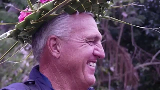 Tanna an Island well never forget ,part 1…Ep7