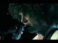 Joker And The Thief - Wolfmother