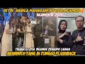 Lagu LIVE YANG DI TUNGGU\