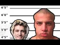 Does Height Matter
