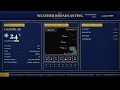 LIVE Canada Weather Real Radar Alerts Forecasts Ontario Quebec BC More