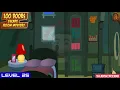 100 Doors Escape Room Mystery Level 25