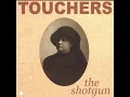 Vivian - Touchers