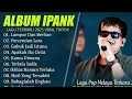 Download Lagu IPANK /LUMPUR DAN BERLIAN/LAGU POP TERBARU 2025 (Perceraian Lara)