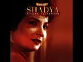 Oulou laîne eshams - Shadya