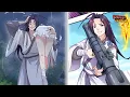 Download Lagu In The Ancient World, Everyone Used Swords And Martial Arts, But He Used A Gun