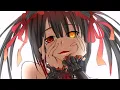 Download Lagu AMV Baby I'm Jealous Bebe Rexha