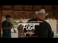 Victor Cibrian x Jesus Uriarte - Let's Get Outta Here [Live]
