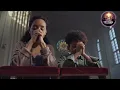 TUZE KUSINZA(cover) by UG TUSINZE YESU worship ministries  @ugtusinze 