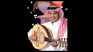 عادل الخميس   تعلق بي تعلق جلسه دندنها