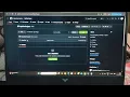 Techohacks Devops Internship - Task 1 Git Installation First Commit