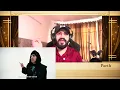 EMIWAY BANTAI X TOKEN - #SADAK 2.0 | PROD BY - PSYIK | Reaction | The Tenth Star