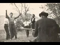 Mustafa Kandıralı-Cezayir Oyun Havası