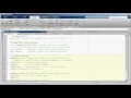 MV3D Appendix C 3 - The plot function in MATLAB