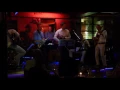 In a Sentimental Mood (with Czardas intro)