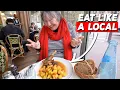 15 Paris Restaurants Every Food Lover Must Try