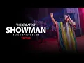 Download Lagu Omo'ba Pelumi Deborah live at The Greatest Showman with Bisimanuel and BBO