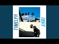 Download Lagu Remember Summer Days