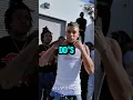 Download Lagu Rap Disses vs Responses