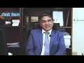 किन दुख्छ टाउको? Tauko Dukhnuko Karan- Prof. Dr. Rajeev Jha को जानकारी|| Niko Nepal