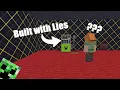 How I Built Minecraft s Most Mechanically Accurate Slot Machine