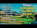 Download Lagu KUMPULAN SHOLAWAT VIRAL TERBARU 2025 | SHOLAWAT JIBRIL PEMBUKA REJEKI, SHOLAWAT BUSYRO, NARIYAH Download Lagu KUMPULAN SHOLAWAT VIRAL TERBARU 2025 | SHOLAWAT JIBRIL PEMBUKA REJEKI, SHOLAWAT BUSYRO, NARIYAH