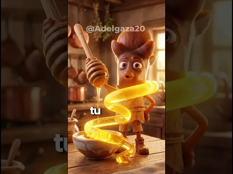 🫚 Si tienes la panza inflada, elimina el hongo cándida con este trío que tienes en tu cocina ahora