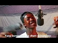 BAD BOY _ Bujubanton ft Cerullo audio 2025 new song @bujubanton Tv