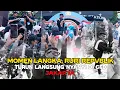Download Lagu Momen Langka‼️ Ruri Turun Langsung Nyanyi di CFD Jakarta 