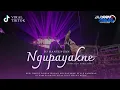 Download Lagu DJ BANTENGAN‼️NGUPAYAKNE ( KEKEPEN ROGOKU NYILEH PUNDAKMU ) DJ SAM PAIJO OFFICIAL FEAT HUSNA KECIL