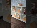 Vídeo do produto