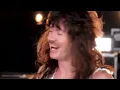 Download Lagu Watch Yourself (You're Gonna Hurt Somebody) - The Southern River Band - OFFICIAL VIDEO