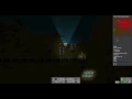factorio powering 15 steam engines on one boiler