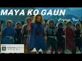 Download Lagu Maya Ko Gaun - Pratap Das ||New Nepali Movie Prem Geet 3 Song