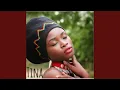Download Lagu Tina