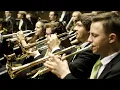 Download Lagu Das Parfum (Suite) - Tom Twyker, Reinhold Heil, Johhny Klimek - Jugendsinfonieorchester Leipzig