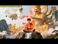 Download Lagu Bocah Yatim Diculik Pendeta Gunung Dipaksa Belajar Ilmu Bela Diri, 10 Tahun Kemudian Balas Dendam!