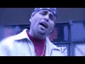Download Lagu Tere Nak Da Koka - Sukhdev Darapuria | Joti Dhillon | Behind the Scenes (2004)