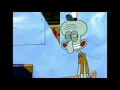 Lagu Spongebob Music- The Drunken Sailor (b)