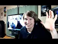 Autism Spectrum s versus personality typing as an INFP in MBTI and Big Five traits