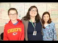 ISD Middle School Teachers Succeed With AVID