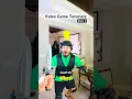 Game Tutorials be like Pt 3