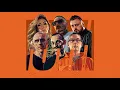 Download Lagu DJ Nano, K-Style, Rebeka Brown - Millenium (Pastis \u0026 Buenri, Ruboy Remix Edit)