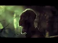 Youth Lagoon - "Raspberry Cane" (Official Music Video)