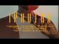 CA MA GU \u0026 uManamathela - iPhutha ft Mabuda Banger \u0026 Shwelly M (Official Music Video)