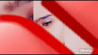 حالات وات ساب الیله وحدی الیله یمکن راح اموت اححح مو صوت ظیم عباس سحاگی 