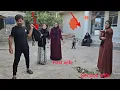 Download Lagu Pourya said goodbye to her mother who prevented her from getting married.