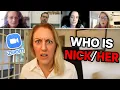 13 Minutes Of The Most OFFENSIVE Zoom Trolling